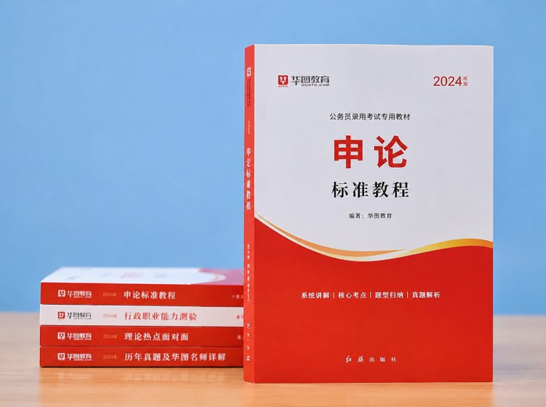 虎林国家公务员考试笔面协议班