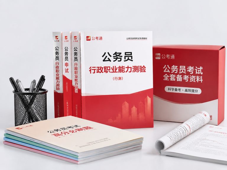 虎林事业编联考笔试提升班