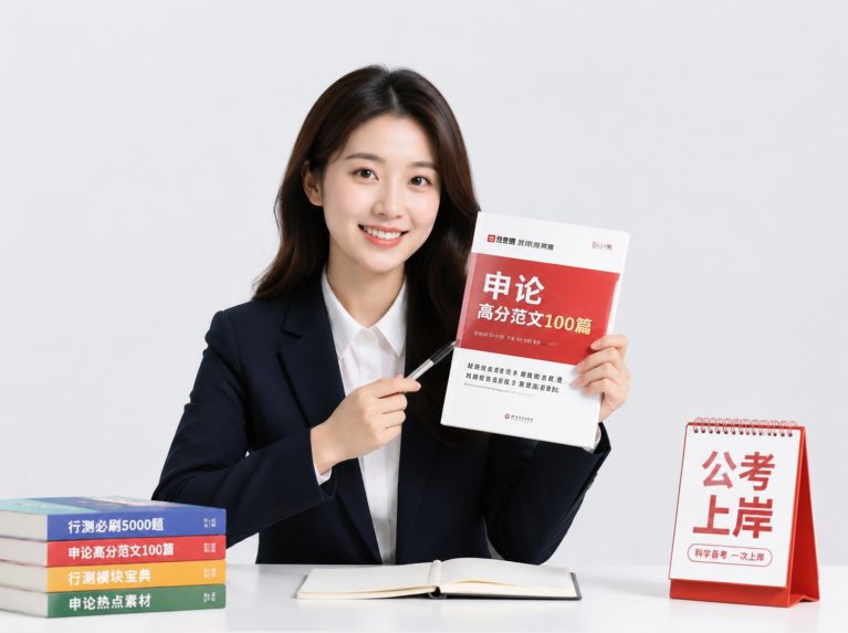 虎林教师编制面试专项班